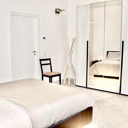 Brand New Apartment Florence Ngoại thất bức ảnh