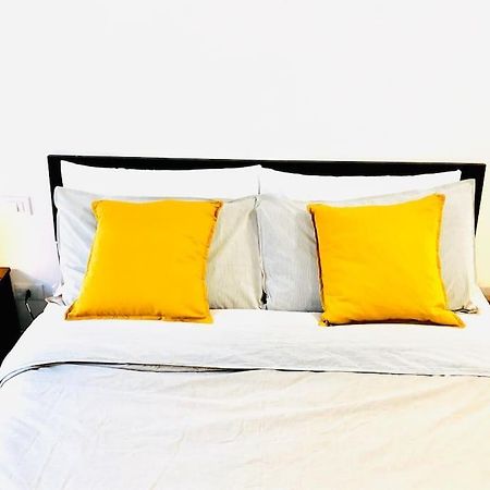 Brand New Apartment Florence Ngoại thất bức ảnh