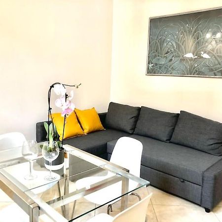 Brand New Apartment Florence Ngoại thất bức ảnh