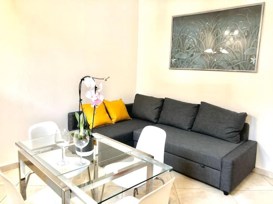 Brand New Apartment Florence Ngoại thất bức ảnh