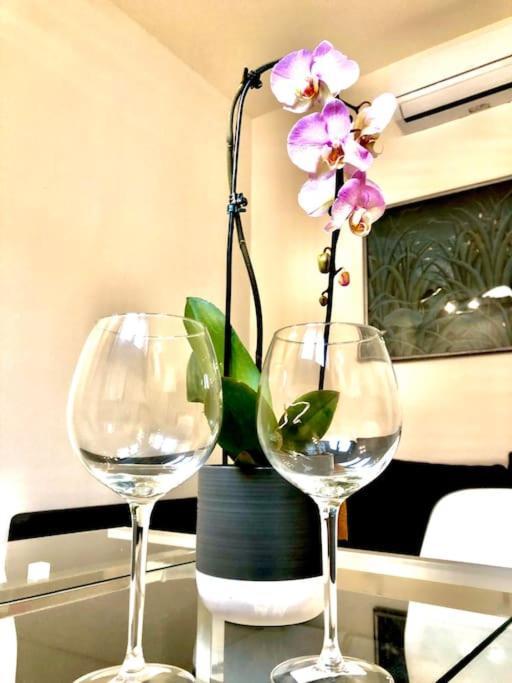Brand New Apartment Florence Ngoại thất bức ảnh